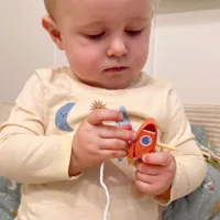 TOOKY-TOY-Kosmiczny-Spiacy-Ksiezyc-Balansujaca-Ukladanka-Drewniana-Nawlekanka-Montessori-Kosmos__1276224__1200.jpg