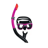 snorkel-goggles-and-tube-bestway-grey-pink-adult-1-unit-d1400685-bbd1400685.jpg