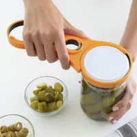 5-in-1-multi-purpose-jar-opener-innovagoods-v0101166-bbv0101166.jpg