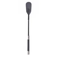 oval-riding-crop-35cm-8436615000579-cl8436615000579.jpg