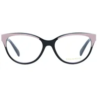 ladies-spectacle-frame-emilio-pucci-ep5165-54005-s7287411-bbs7287411.jpg