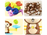 Gra-Nauka-Liczenia-Rownowaznia-Waga-Szalkowa-Malpka-Monkey-Balance__1180521__1200.jpg