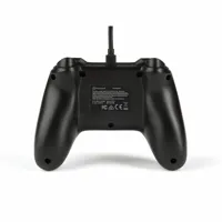 remote-control-powera-1511370-black-s55266739-bbs55266739.jpg