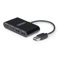 repair-kit-startech-st4200mini2-usb-hub-s55288612-bbs55288612.jpg