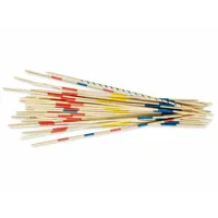 board-game-cayro-mikado-41-pieces-s2436727-bbs2436727.jpg