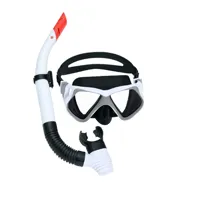 snorkel-goggles-and-tube-bestway-white-grey-adult-1-unit-d1400697-bbd1400697.jpg