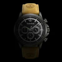 men-s-watch-timberland-tdwgf0054603-s72108111-bbs72108111.jpg