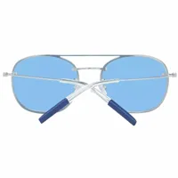 unisex-sunglasses-tommy-hilfiger-tj-0053fs-58ctlxt-s7289970-bbs7289970.jpg