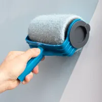 set-of-refillable-anti-drip-paint-rollers-roll-n-paint-innovagoods-5-pieces-v0101222-bbv0101222.jpg
