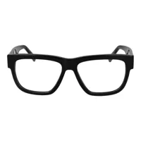 men-spectacle-frame-gant-ga3292-54001-s72127414-bbs72127414.jpg