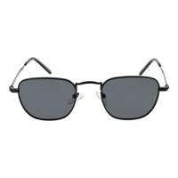 unisex-sunglasses-funky-buddha-fbs2030-48005-s72123488-bbs72123488.jpg