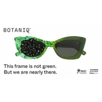 ladies-spectacle-frame-botaniq-mod-bio-1032-52161-s72129759-bbs72129759.jpg