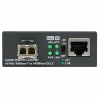 audio-transmitter-receiver-startech-3986649000-black-s55057669-bbs55057669.jpg