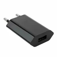 usb-charger-nanocable-10102002-black-5-w-m0810133-bbm0810133.jpg