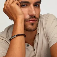 men-s-bracelet-one-jewels-oamb3208lc-m-brown-s72140401-bbs72140401.jpg