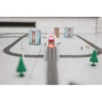 Kolejka-Elektryczna-Ogromny-914-cm-Tor-Most-Tunel-86-el__1258610__1200.jpg