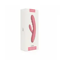 dual-stimulation-vibe-svakom-coral-s4006251-bbs4006251.jpg
