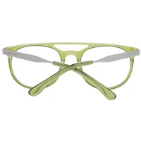 unisex-spectacle-frame-liebeskind-berlin-11038-00500-51-s7238774-bbs7238774.jpg