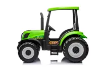 Traktor-Na-Akumulator-A011-24V-Zielony__1106066__1200.jpg