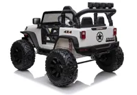 Auto-na-akumulator-Jeep-JC666-Bialy__1095012__1200.jpg