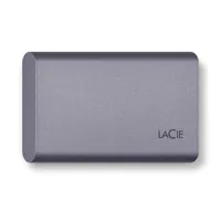 external-hard-drive-lacie-stkh2000800-grey-2-tb-s55271393-bbs55271393.jpg