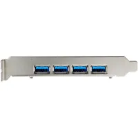 usb-hub-startech-pexusb314a2v2-s55010602-bbs55010602.jpg