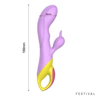 lilly-stimulator-10-modes-usb-magnetic-ltb-169-clltb-169.jpg