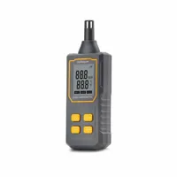 hygrometer-startech-dh60-thermometer-s55288459-bbs55288459.jpg