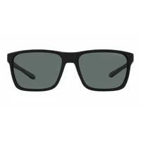men-s-sunglasses-arnette-sokatra-an-4323-black-s7298356-bbs7298356.jpg