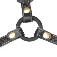 rebellion-reign-full-body-harness-lo-lv761212-cllo-lv761212.jpg