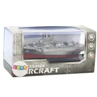 Statek-Militarny-Lodz-Zdalnie-Sterowana-RC-Srebrna-15cm__1235626__1200.jpg