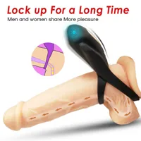 vibrating-penis-ring-8436626092839-cl8436626092839.jpg