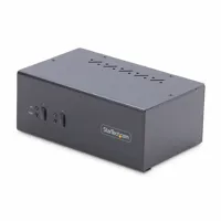 kvm-switch-startech-p2dd46a2-s55247559-bbs55247559.jpg