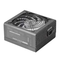 power-supply-tacens-radix-eco-x-650-w-ce-rohs-m0812064-bbm0812064.jpg