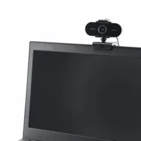 webcam-dicota-pro-plus-full-hd-s55258054-bbs55258054.jpg