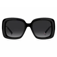 ladies-sunglasses-tommy-hilfiger-th-2208s-538079o-s72127201-bbs72127201.jpg