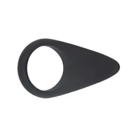 cock-ring-party-hat-silicone-black-cn-510332476-clcn-510332476.jpg