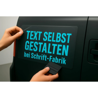 autobeschriftung96.webp