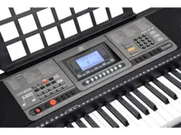 Keyboard-Organy-61-Klawiszy-Zasilacz-MK-816-z-funkcja-nauki-gry__1180213__1200.jpg