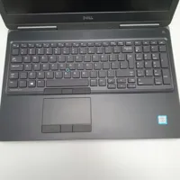 d21edae94452970302fda48cbe96