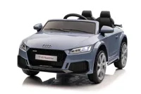 Pojazd-Na-Akumulator-Audi-TTRS-Jasny-Niebieski__829794__1200.jpg