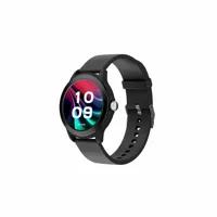 smartwatch-spc-9655n-black-m0811254-bbm0811254.jpg