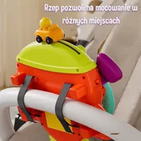 WOOPIE-BABY-Interaktywna-Kierownica-Samolot-Pojazd-na-Lozeczko-Wozek-Efekty-18m__1281175__1200.jpg