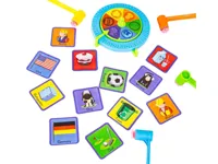 Zabawna-Gra-Na-Spostrzegawczosc-Refleks-Przyssawki-HAMMER-GAME__1216038__1200.jpg