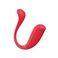 vibrator-svakom-red-s4005731-bbs4005731.jpg