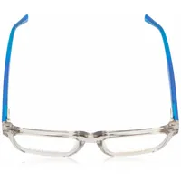 men-spectacle-frame-timberland-tb1831-51020-s72129226-bbs72129226.jpg