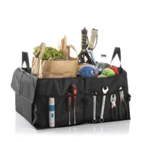 folding-car-boot-organiser-carry-innovagoods-v0103112-bbv0103112.jpg