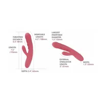 dual-stimulation-vibe-svakom-coral-s4006251-bbs4006251.jpg