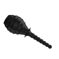 anal-douche-blkm7-330-ml-qx-006-mr-clqx-006-mr.jpg