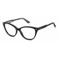 ladies-spectacle-frame-polaroid-pld-d493-55807-s72127227-bbs72127227.jpg
